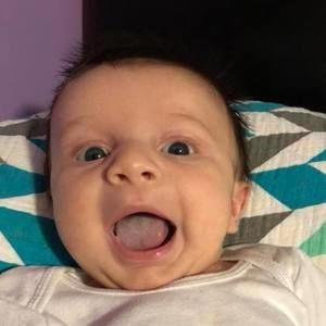 Meet your Posher, Lupe